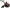 AEM Induction AEM 16-18 Ford Focus RS L4-2.3L F/I Gunmetal Gray Cold Air Intake 21-852C