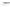 Whiteline Body Mount Bushing Chevrolet C10 63-66 W93499