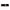 BLOX Racing 93-95 Mazda RX-7 Pillar Pod Gauge Mount - 2 Gauges BXPP-31994-2