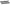 COMP Cams Shaft Rkr SBC Gm Bowtie 18 De 1508CPG