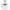 ICON Intercept 84™ Hoodie - White - Small 3050-6937