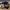 ARB 22-25 Toyota Tundra Bed Rack 17915100