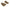 3D MAXpider 2007-2013 Mercedes-Benz S-Class W221 Kagu 1st Row Floormat - Tan L1MB00611502