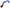 AEM Induction AEM 97-01 Tiburon 2.01 Blue Cold Air Intake 21-520B
