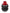 Air Lift Performance Replacement Air Bag 58537