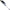 Bilstein 18-24 Jeep Wrangler JL B8 8100 (DSA) Rear Left Shock Absorber - 3-4.5in Lift 25-331127