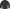 ICON Slabtown Jacket - Black - Medium 2820-6248