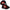 Spyder Honda Civic 01-03 2Dr Euro Style Tail Lights Black ALT-YD-HC01-2D-BK 5004369