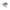 Comp Cams CS HIGH ENERGY PUSHROD