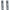 Camburg 05-24 Ford F-250/350 4WD 2.5in. Performance Coil Springs (pair) (gas) CAM-110105-G
