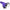 ATS Diesel 1996 - Early 98 Dodge 4wd 47RE Stage 4 Transmission Package