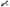 HKS High Power Exhaust System Nissan S13 180SX 240SX