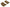 3D MAXpider 2011-2020 Dodge/Chrysler Charger Rwd/300/300C Rwd Kagu 1st Row Floormat - Tan L1DG01411502