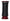 Air Lift Replacement Air Spring Sleeve Type 58481