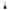 ANZO Halogen Bulbs Universal 890 12V 27W Super White Twin Pack 809065