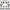 All Balls Racing 90-02 Honda XR200R Linkage Bearing Kit 27-1028