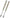 Bitubo Suspension Bitubo ABA00 Pressurized Cartridge Without Adjustments G0005ABA00