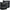 Anzo Smoked LED Side Mirror Lights 2008-2015 Ford F-250