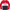 ALPINESTARS Rivalry Long-Sleeve T-Shirt - Red - XL 12307400030XL