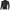 ALPINESTARS Bionic Pro v3 Plasma Protection Jacket - Black/Red/White - Large 6500125-132-L