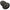 SPYDER Volkswagen Beetle 1998-2005 Projector Headlights DRL Smoke PRO-YD-VB98-DRL-SM 5080561
