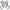 AMS Performance 09-11 Nissan GT-R R35 (CBA) / 2012+ Nissan GT-R R35 Alpha X Turbo Kit ALP.07.14.0116-1