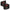 Spyder Chevy S10 94-04/Isuzu Hombre 96-00 Euro Tail Lights Blk Smke ALT-YD-CS1094-BSM 5078049