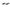 Whiteline 1970-1981 Chevrolet Camaro Rear Leaf Spring Pad W73825