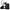 SPYDER Xtune Chevy Silverado 14-15 Power Heated Telescoping Mirror Left MIR-CSIL14-PWH-L 9935411