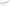 Borla 23- Grand Wagoneer 3.0L Cat Back Exhaust 140976