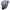 ATS Diesel Dodge Common Rail Aurora 4000 Turbo Kit