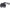 Arrowhead Yamaha REG/RECT 230-58250