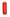 Air Lift Replacement Air Spring - Red Cylinder Type 80237