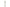 Belltech Street Performance OEM Shock Absorber SP2209HH