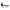 All Balls Racing 22-23 Honda Pioneer 1000 Outer Tie Rod End Kit 51-1095