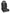 PRP EnduroDaily Reclining Suspension Seat - Black/Gray Tweed - Driver