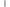 Belltech ND2 OEM Shock ND10104B