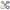 All Balls Racing Drive Jackshaft Bearing Seal 14-1004