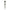 Industrial Injection 2011-2012 6.7L 24V CR (CAB & CHASSIS) Reman Stock Injector