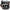 AlphaRex 14-20 Toyota Tundra PRO-Series Projector Headlights Plank Style Alpha Black w/Activ Light 880718