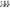 CP-Carrillo CP Pistons- Wristpin 748-2250-15CP1C, ID: 1497 0GBXR