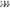 CP-Carrillo CP Pistons- Wristpin 827-2250-16CP3C, ID: 1489 0GBY6