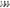 CP-Carrillo CP Pistons- Wristpin 866-2500-12CP3S, ID: 286 0GBZB