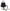 All Balls Racing 2019 Can-Am Outl&er 450 6x6 High Performance Ball Joint Kit Lower 42-1042-HP