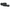 BLOX Universal 4-Hole Exhaust Hanger BXFL-00061