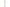 Belltech Shock Absorber Street Performance (241466)