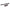 COMP Cams Cam & Lifter Kit FC 255Deh-10 CL32-206-3
