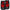 Anzo 1989-1995 Toyota Pickup Taillights Black