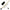 All Balls Racing 09-10 Polaris Ranger 4x4 500 EFI Rack Tie Rod Kit - Left 51-1041-L