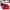 Anzo Chevy Impala 14-18 L.E.D Taillight  Red/Clear